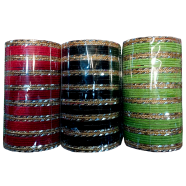 Secret Choice Jewellers Girls Bungles image