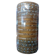 Secret Choice Jewellery Girls Bangles 2.4 inch / 2.6 inch image