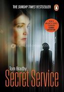 Secret Service image