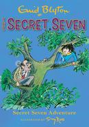 Secret Seven Adventure image