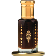 Secret Smell Attor Al Kaba-6 ml image