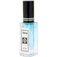 Secret Smell Attor Cool Water-6 ml image