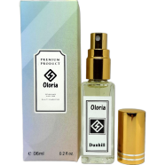 Secret Smell Attor Dunhil Icon-6 ml image