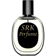 Secret Smell Attor SRK Edition-6 ml image