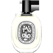 Secret Smell Attor Tam Daw-6 ml image