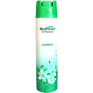 Secret Smell Instant Air Freshener Jasmin-200 ml image