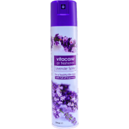 Secret Smell Instant Air Freshener Lavender-200 ml image