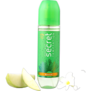 Secret Temptation Magic Body Mist 120ml image
