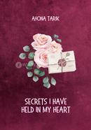 Secrets I've Held in my Heart image
