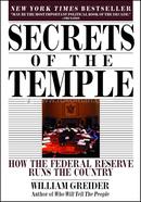 Secrets Of The Temple image