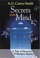 Secrets of the Mind image