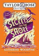 Secrets on the Shore image