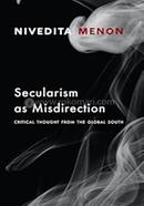 Secularism As Misdirection image