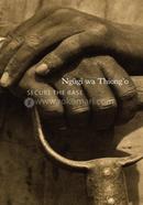 Secure the Base image