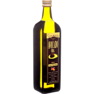Sedona Avocado Oil 1 Ltr image