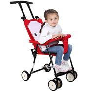 Seebaby Portable Stroller image
