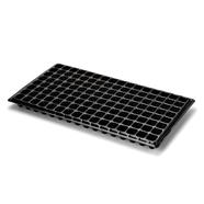Seeding stone tray hole (120 cell) icon