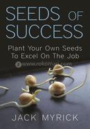 Seeds Of Success image