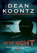 Seize the Night image