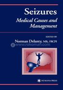 Seizures: Medical Causes and Management image