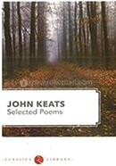 Selected Poems