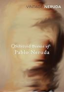 Selected Poems image