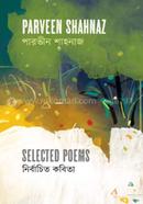 Selected Poems image