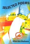 Selected Poems image