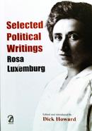 Selected Political Writings Rosa Luxemburg image