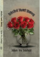Selected Short Stories image