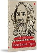Selected Stoies of Rabindranath Tagore B (PB) image