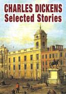 Selected Stories image