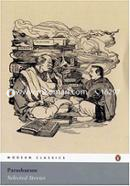 Selected Stories image