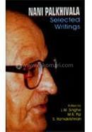 Selected Writings image