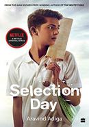 Selection Day image