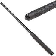 Self Defense Stick 26 inchi 1 pcs icon