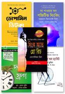 Self Development Challange Package image