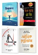 Self-Development-and-Meditation Book-4 image