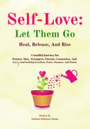 Self Love image
