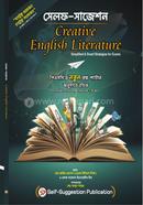 Self Suggestion Creative English Literature image