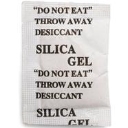 Selica Gel – 30 Pcs 1 Box icon