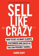 Sell Like Crazy image