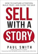Sell with a Story image