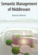 Semantic Management of Middleware: 1 image