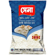 Sena Chinigur Rice-1 kg image