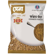 Sena Coriander Powder- 50 gm image