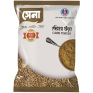 Sena Cumin Powder -100gm image
