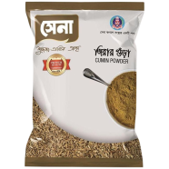 Sena Cumin Powder -200gm image