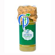 Panash Food Sona Patar Gura - 100 gm image