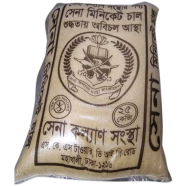 Sena Miniket (Special) Rice-25 kg image
